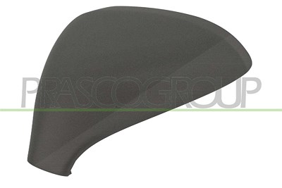 Prasco Abdeckung, Außenspiegel [Hersteller-Nr. PG4247414] für Peugeot von PRASCO