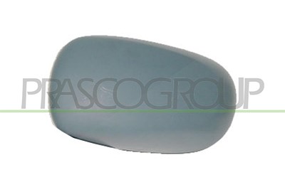 Prasco Abdeckung, Außenspiegel [Hersteller-Nr. RN3087414] für Renault von PRASCO