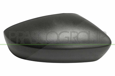 Prasco Abdeckung, Außenspiegel [Hersteller-Nr. VG2017403] für Seat, Skoda, VW von PRASCO