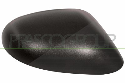 Prasco Abdeckung, Außenspiegel [Hersteller-Nr. LA0027403] für Lancia von PRASCO