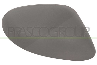 Prasco Abdeckung, Außenspiegel [Hersteller-Nr. LA0027413] für Lancia von PRASCO