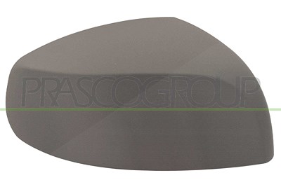 Prasco Abdeckung, Außenspiegel [Hersteller-Nr. OP3057413] für Opel, Suzuki von PRASCO