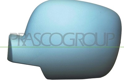 Prasco Abdeckung, Außenspiegel [Hersteller-Nr. RN9187414] für Renault von PRASCO