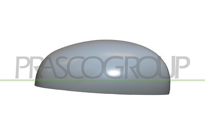 Prasco Abdeckung, Außenspiegel Skoda: Fabia SK3247414 Prasco Abdeckung, Außenspiegel Skoda: Fabia SK3247414 von PRASCO