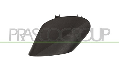 Prasco Abdeckung, Außenspiegelhalter [Hersteller-Nr. FT0307402] für Abarth, Fiat von PRASCO
