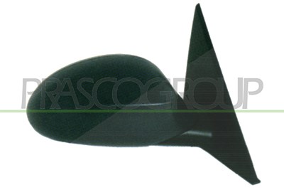 Prasco Außenspiegel [Hersteller-Nr. BM1207313] für BMW von PRASCO