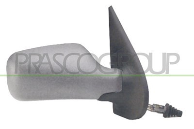 Prasco Außenspiegel [Hersteller-Nr. FT1137133] für Fiat von PRASCO