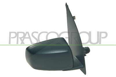 Prasco Außenspiegel [Hersteller-Nr. FT1227003] für Fiat von PRASCO