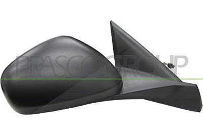 Prasco Außenspiegel [Hersteller-Nr. AA2107323] für Alfa Romeo von PRASCO