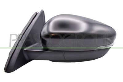 Prasco Außenspiegel [Hersteller-Nr. FD8087344] für Ford von PRASCO