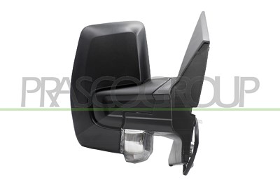 Prasco Außenspiegel [Hersteller-Nr. FD9147243] für Ford von PRASCO