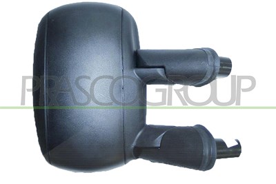 Prasco Außenspiegel [Hersteller-Nr. FT9087013] für Fiat von PRASCO