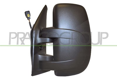 Prasco Außenspiegel [Hersteller-Nr. OP9527303] für Nissan, Opel, Vauxhall von PRASCO