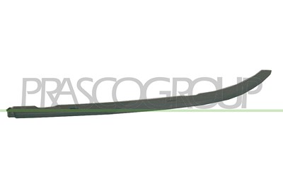 Prasco Blende, Hauptscheinwerfer [Hersteller-Nr. BM0442113] für BMW von PRASCO