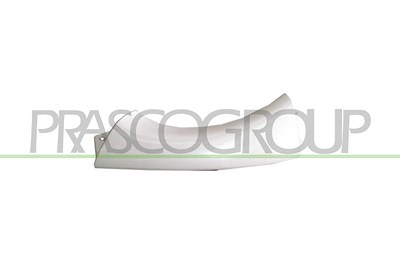 Prasco Blende, Hauptscheinwerfer [Hersteller-Nr. DW3202104] für Gm Korea von PRASCO
