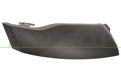 Prasco Blende, Hauptscheinwerfer [Hersteller-Nr. CI9182103] für Citroën von PRASCO