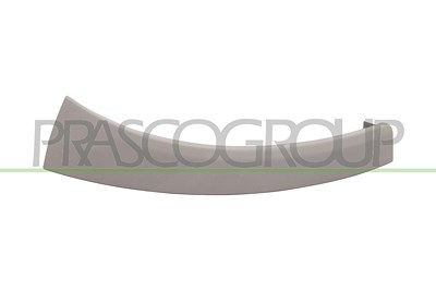 Prasco Blende, Hauptscheinwerfer [Hersteller-Nr. FT9302103] für Fiat von PRASCO