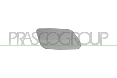 Prasco Blende, Stoßfänger [Hersteller-Nr. BM1051237] für BMW von PRASCO