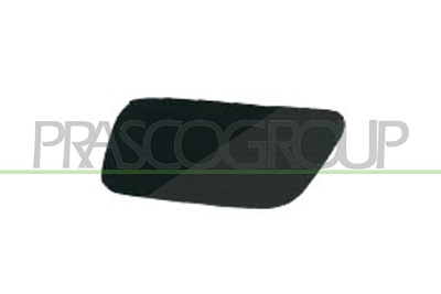 Prasco Blende, Stoßfänger [Hersteller-Nr. BM0461238] für BMW von PRASCO