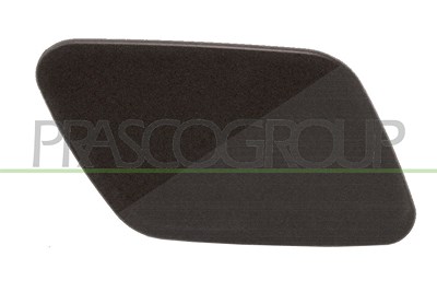 Prasco Blende, Stoßfänger [Hersteller-Nr. BM8221231] für BMW von PRASCO