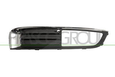 Prasco Blende, Stoßfänger [Hersteller-Nr. OP0602135] für Opel, Vauxhall von PRASCO