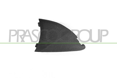 Prasco Blende, Stoßfänger [Hersteller-Nr. OP4181232] für Opel, Vauxhall von PRASCO