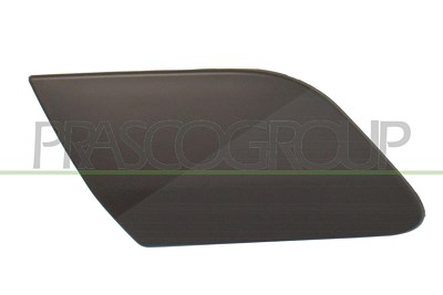 Prasco Blende, Stoßfänger [Hersteller-Nr. VG0371237] für VW von PRASCO