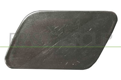 Prasco Blende, Stoßfänger [Hersteller-Nr. VG0541238] für VW von PRASCO