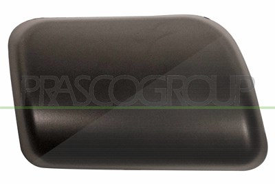 Prasco Blende, Stoßfänger [Hersteller-Nr. VV7101237] für Volvo von PRASCO