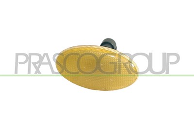 Prasco Blinkleuchte [Hersteller-Nr. FT1134139] für Fiat von PRASCO