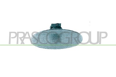 Prasco Blinkleuchte [Hersteller-Nr. FT1324041] für Fiat von PRASCO