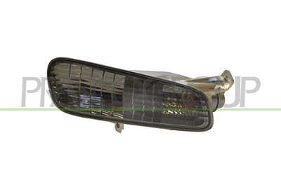 Prasco Blinkleuchte [Hersteller-Nr. FT3444314] für Abarth, Fiat von PRASCO