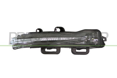 Prasco Blinkleuchte [Hersteller-Nr. AA7107416] für Alfa Romeo von PRASCO