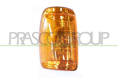 Prasco Blinkleuchte [Hersteller-Nr. FD9137426] für Ford von PRASCO
