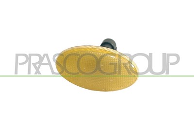 Prasco Blinkleuchte [Hersteller-Nr. FT1134039] für Fiat von PRASCO