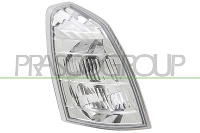 Prasco Blinkleuchte [Hersteller-Nr. DS8304113] für Nissan von PRASCO
