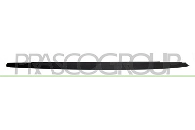 Prasco Einstiegleiste [Hersteller-Nr. BM0531413] für BMW von PRASCO