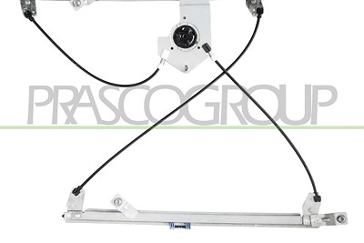 Prasco Fensterheber [Hersteller-Nr. RN325W023] für Renault von PRASCO