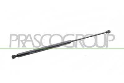 Prasco Gasfeder, Koffer-/Laderaum [Hersteller-Nr. AA3449055] für Alfa Romeo von PRASCO