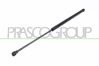 Prasco Gasfeder, Koffer-/Laderaum [Hersteller-Nr. AD0169055] für Audi von PRASCO