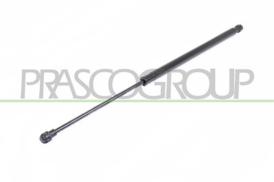 Prasco Gasfeder, Koffer-/Laderaum [Hersteller-Nr. DS7109055] für Nissan von PRASCO