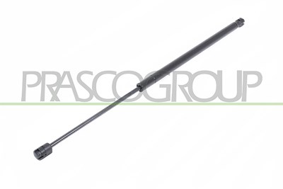 Prasco Gasfeder, Koffer-/Laderaum [Hersteller-Nr. FD3509055] für Ford von PRASCO