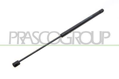 Prasco Gasfeder, Koffer-/Laderaum [Hersteller-Nr. FD4209055] für Ford von PRASCO