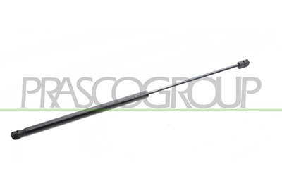 Prasco Gasfeder, Koffer-/Laderaum [Hersteller-Nr. FT0199055] für Fiat von PRASCO