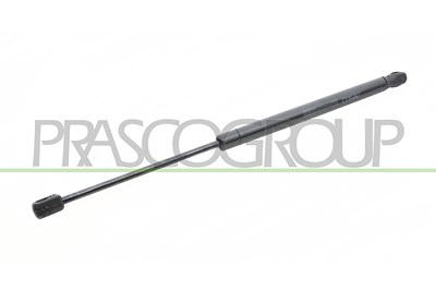 Prasco Gasfeder, Koffer-/Laderaum [Hersteller-Nr. FT1329055] für Fiat von PRASCO