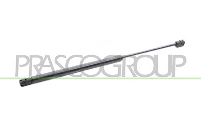 Prasco Gasfeder, Koffer-/Laderaum [Hersteller-Nr. FT3409055] für Fiat von PRASCO