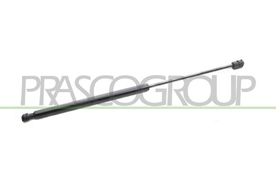 Prasco Gasfeder, Koffer-/Laderaum [Hersteller-Nr. FT7159055] von PRASCO