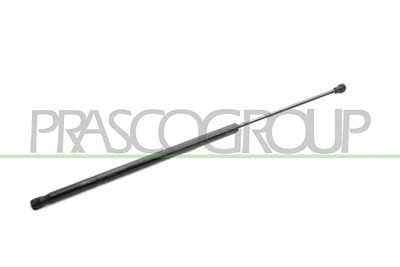 Prasco Gasfeder, Koffer-/Laderaum [Hersteller-Nr. FT9079055] für Fiat von PRASCO