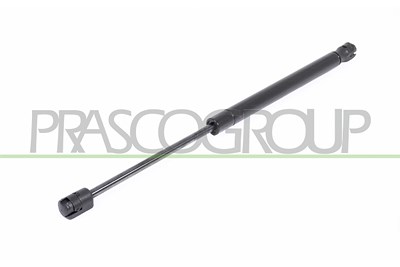 Prasco Gasfeder, Koffer-/Laderaum [Hersteller-Nr. HN8029065] für Hyundai von PRASCO