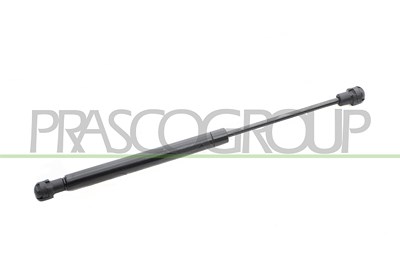 Prasco Gasfeder, Koffer-/Laderaum [Hersteller-Nr. ME3029055] für Smart von PRASCO